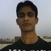 antriksh nigam