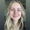Ehlana Varley