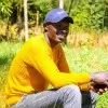 Norman kipkorir