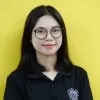 Nong Thi Tu Uyen