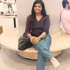 Manjula Shetty