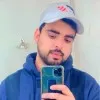 Mohammad Sanaullah