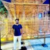 Muhammad Kashif
