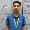 Arpan Das