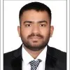 Jitendra Vishnani