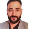 Emad Ramadan