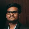 Aman kumar
