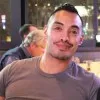 David Pena