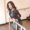 Nabanita Maity