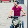 Shaik Asim