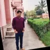 ROHIT PRAJAPATI