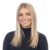 Ella BlomVicary