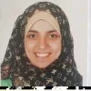 OLA Abd Elsalam