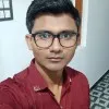 shubham chourasiya