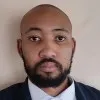 Pfunzo Manyatshe