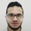 Badr halayqa