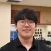 Bryan Back