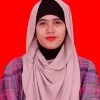 Siti Imas Masitoh
