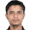 Umar Khan