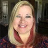 Jen McCarthy