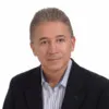 Fernando Marin Ruiz
