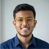 Raghav Khandelwal