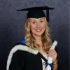 Chloe Heppenstall