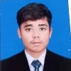 Tanish Mishra