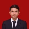 Arif Abdullah