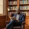Iyanou Eraste AKANDE