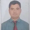gulmesh budhraja
