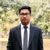 Abdul Kader