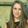 Violeta Radivojevic