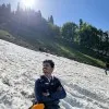Vitesh Narvekar