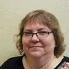 Becky Brown