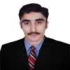 Wajahat Mehmood