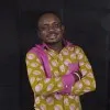 John Baptist Ajisope