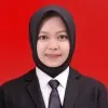Muhaemi Muktiniati
