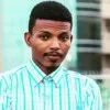 Mohammed Yousif