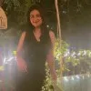 Ruchi Dobhal