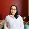 Surya Pratiwi