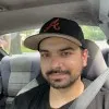 Cody Paiz