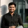 Balaji Enamawde