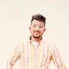 Shivam Miglani
