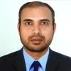 Ashwath Naik