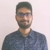 Rahul Gottumukkala