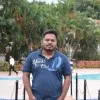 Yogendra