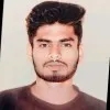 Ranjith Kumar Banne