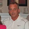 Adam Amos