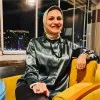 Riham Mattar
